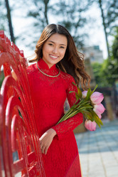 Similar image 5502676