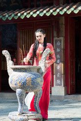 Similar image 5502678