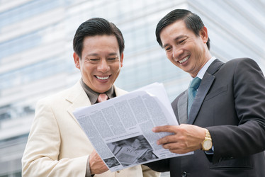 Similar image 5502679