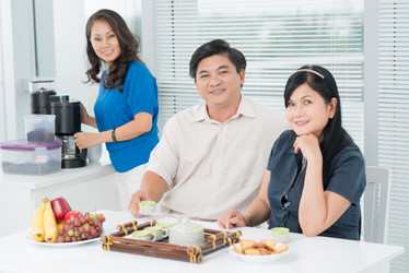 Similar image 5502682