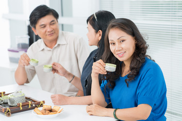 Similar image 5502683