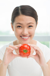 Similar image 5502684