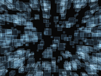 Similar image 5502686