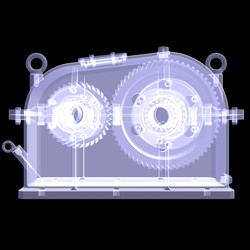 Similar image 5502691