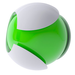 Similar image 5502693