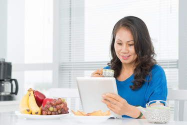 Similar image 5502696