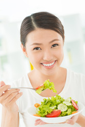 Similar image 5502699