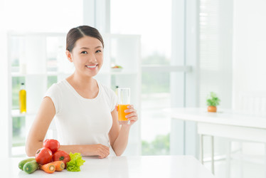 Similar image 5502700