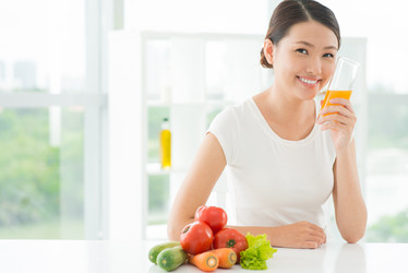 Similar image 5502702