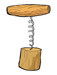 Similar image 5502705