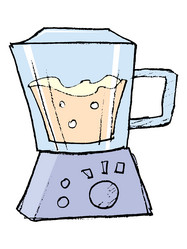 Similar image 5502707