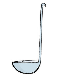 Similar image 5502708