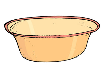 Similar image 5502710