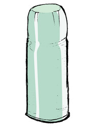 Similar image 5502711