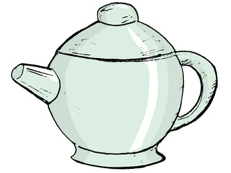 Similar image 5502712