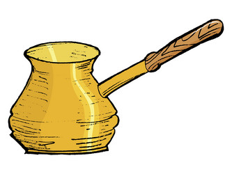 Similar image 5502713