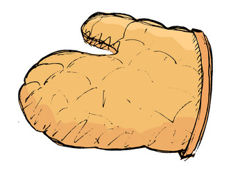 Similar image 5502714