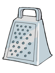 Similar image 5502716