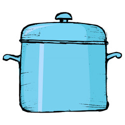 Similar image 5502717