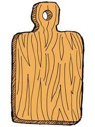 Similar image 5502719