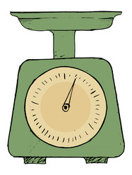 Similar image 5502720