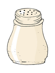 Similar image 5502723