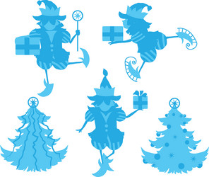 Similar image 5502725