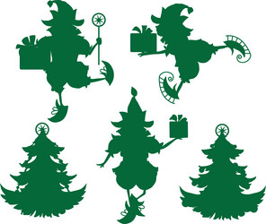 Similar image 5502726