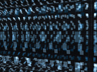 Similar image 5502727