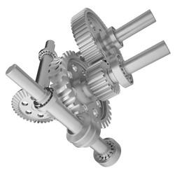 Similar image 5502735