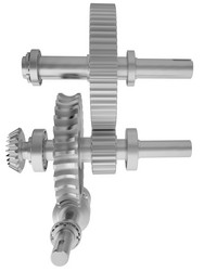 Similar image 5502736