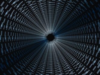 Similar image 5502738