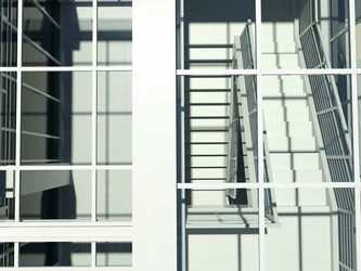 Similar image 5502741