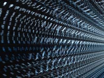 Similar image 5502743