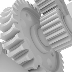 Similar image 5502744