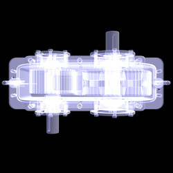 Similar image 5502750