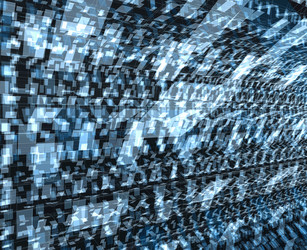 Similar image 5502753