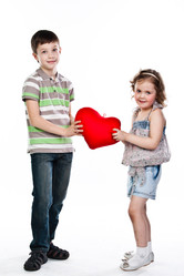 Similar image 5502765