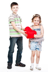 Similar image 5502767