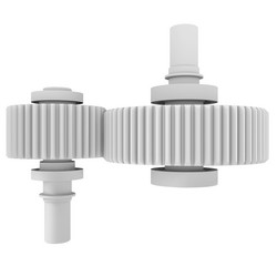 Similar image 5502770