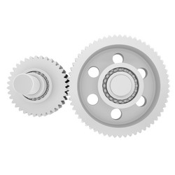 Similar image 5502776