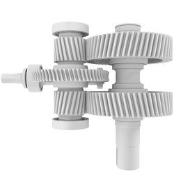 Similar image 5502778