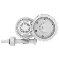 Similar image 5502779