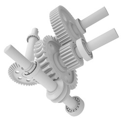 Similar image 5502781