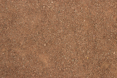 Similar image 5502825