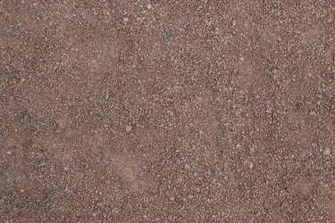 Similar image 5502829