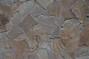 Similar image 5502846