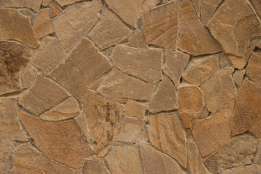 Similar image 5502847