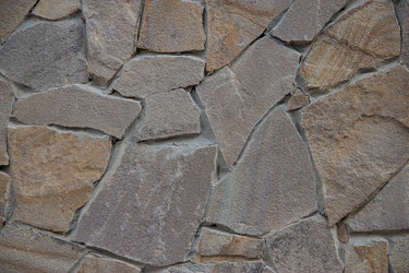 Similar image 5502848