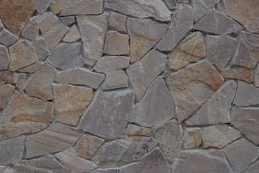 Similar image 5502850